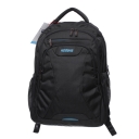 American Tourister, , 33g.009.002